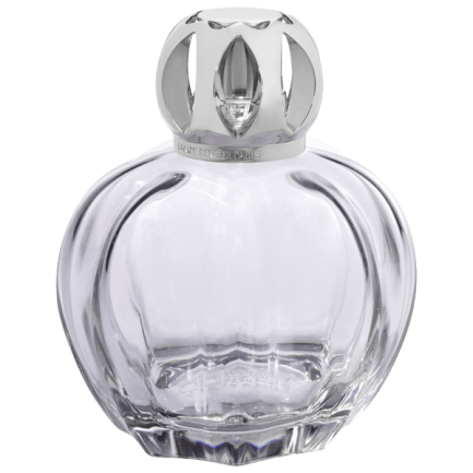 Maison Berger Лампа для очищения воздуха и ароматизации Страсть