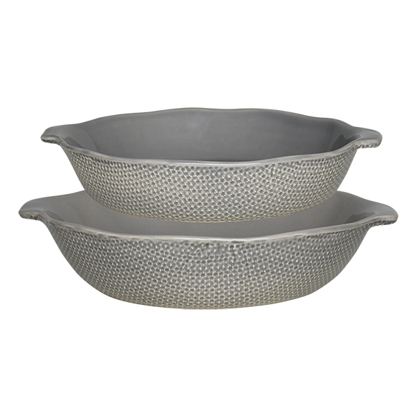 Green Gate Lina формы для выпечки 2 шт