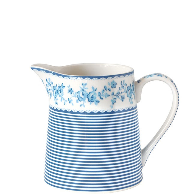 Green Gate Audrey кувшин 0,5 л