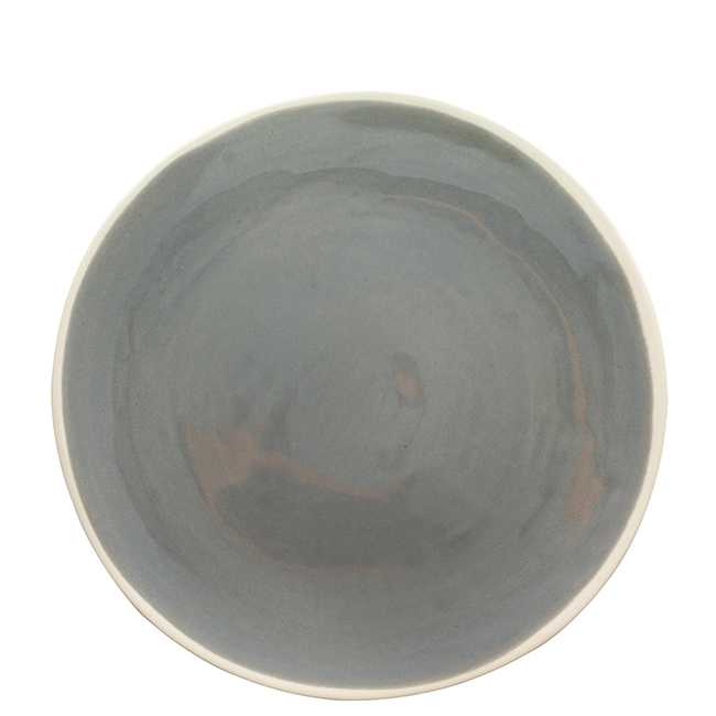 Green Gate Joyce тарелка 20 см