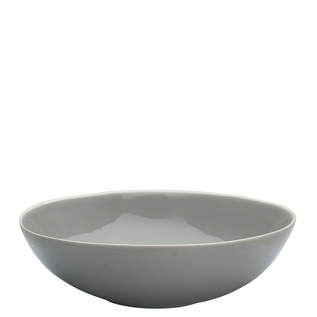 Green Gate Joyce салатник большой 32 см