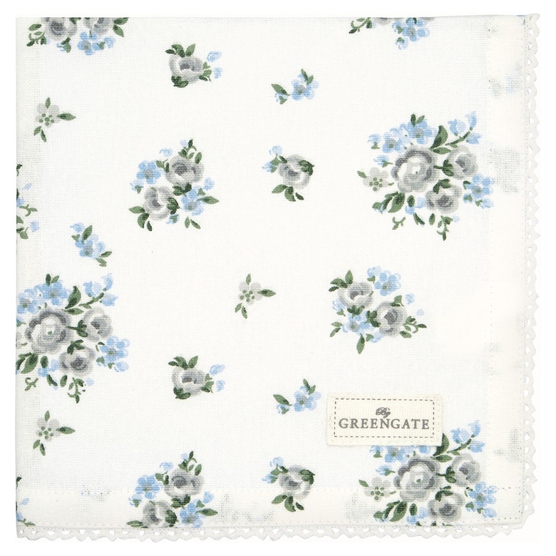GreenGate салфетка Nicoline 40х40 см
