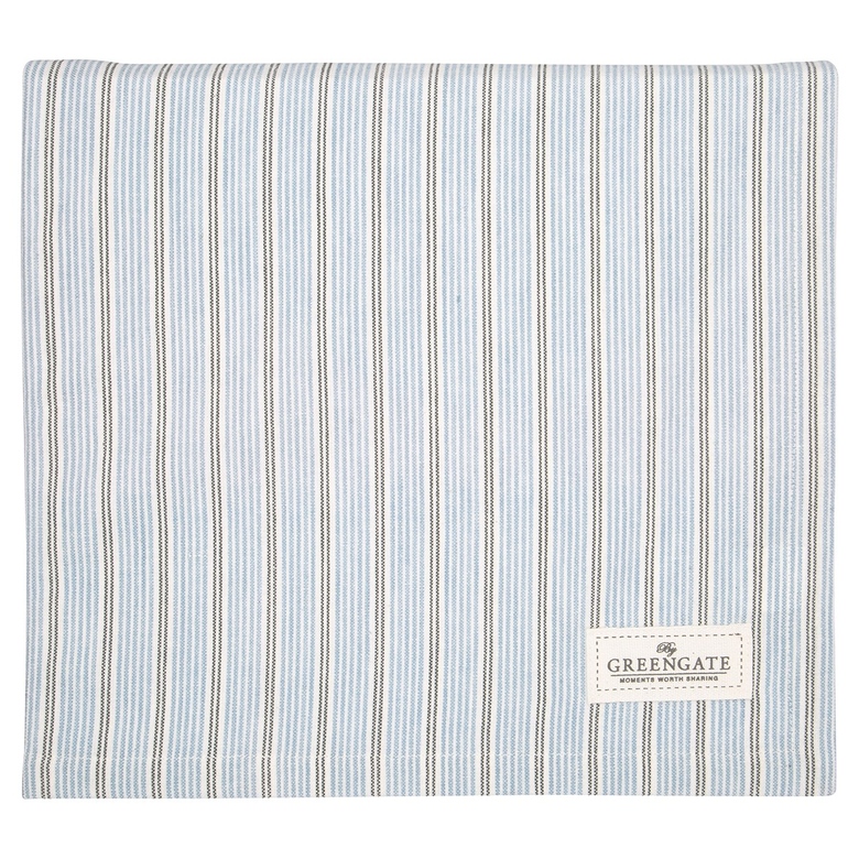 GreenGate скатерть Tova 130х170 см