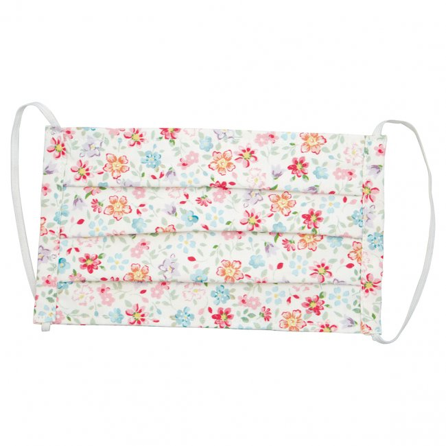 Greengate маска для лица Clementine