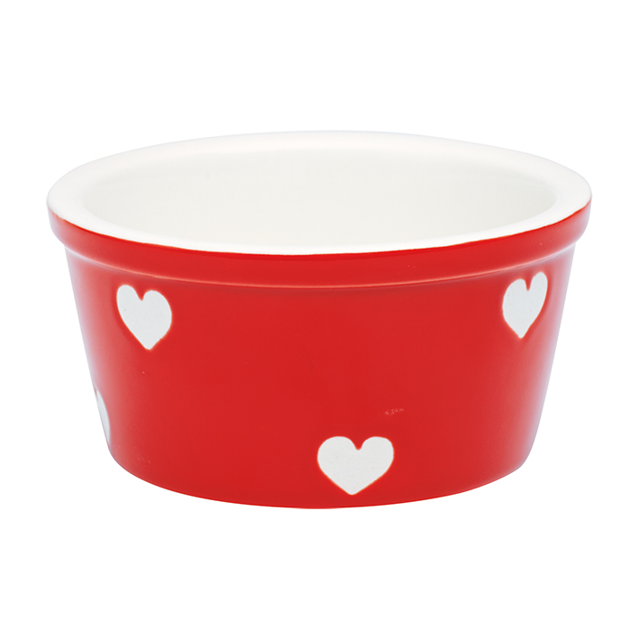 GreenGate порционная форма для выпечки D:10.5cm