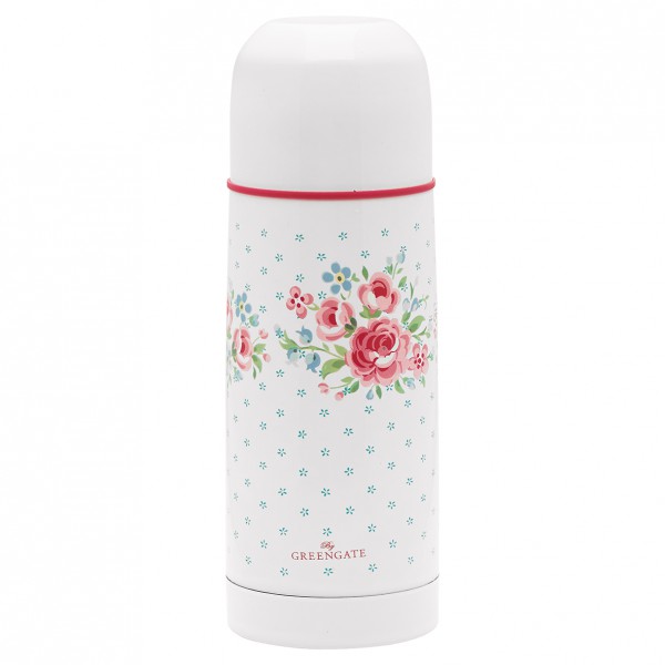 GreenGate термос Tess 300 мл