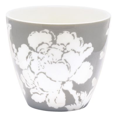 GreenGate чашка-латте Ingrid 250 ml