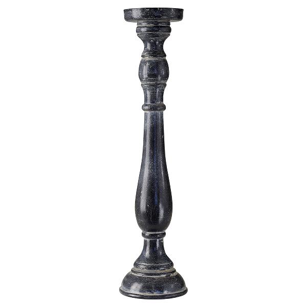 Greengate подсвечник Isolde 47 см