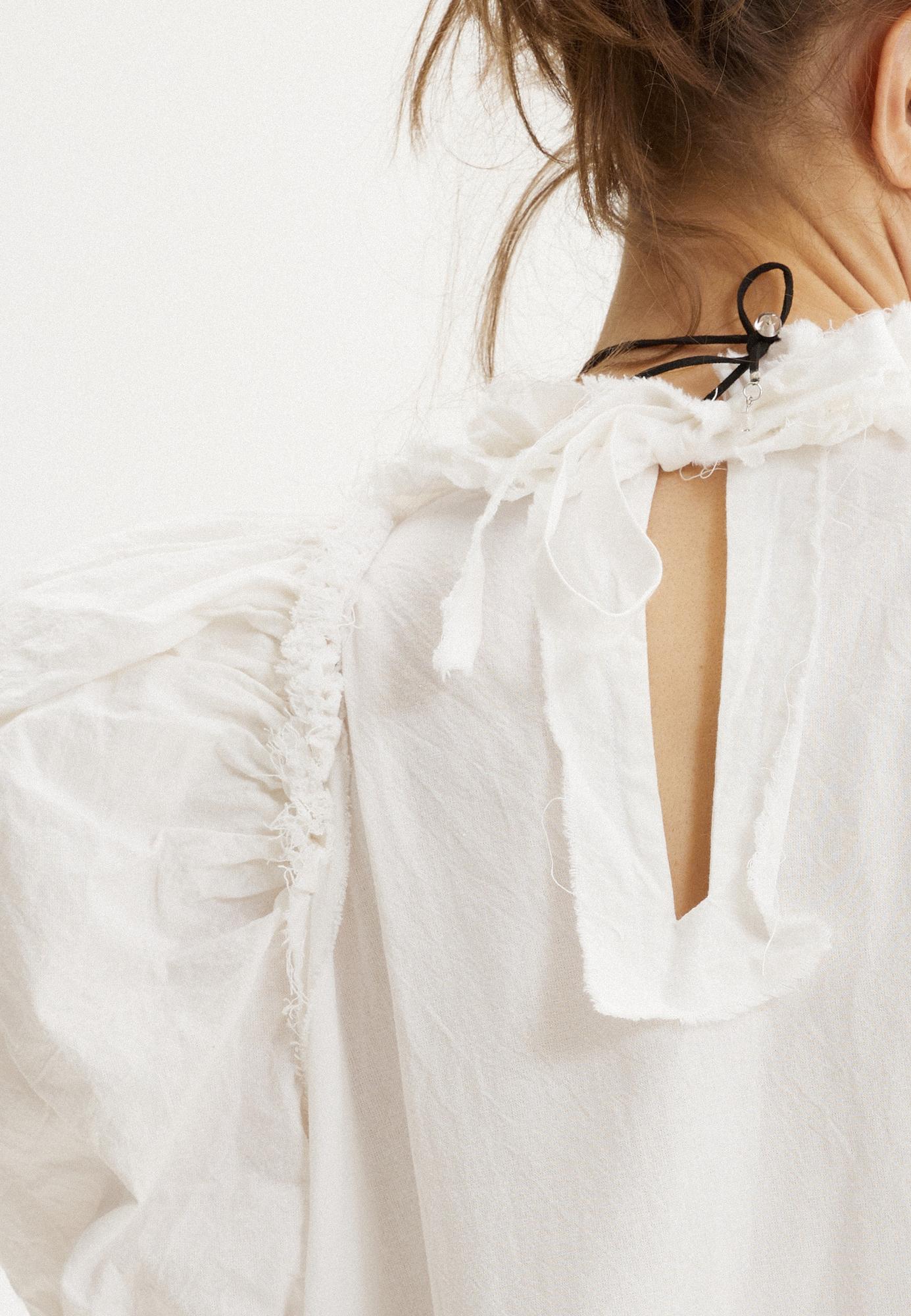 Платье «Девица»