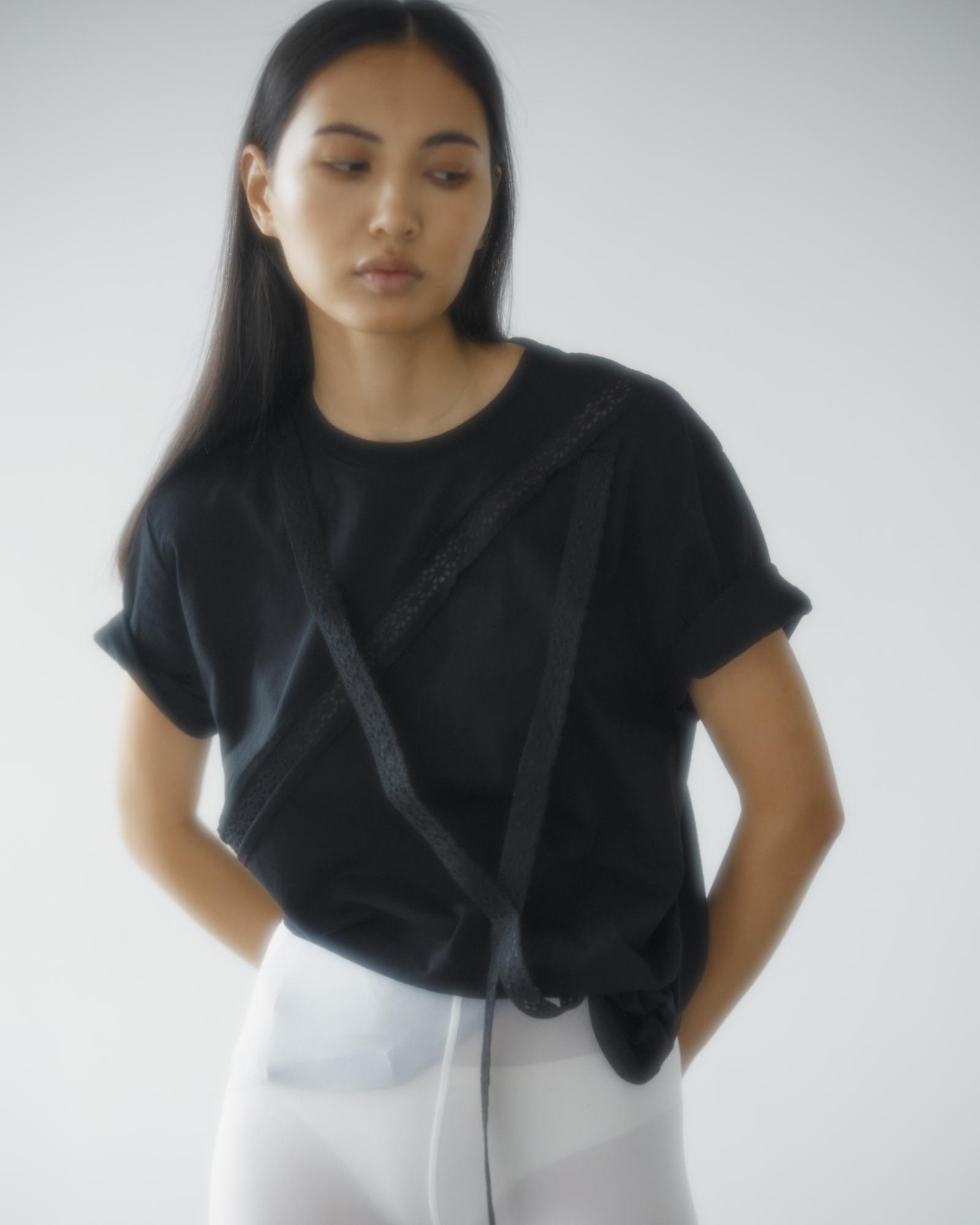 Футболка"Елец"