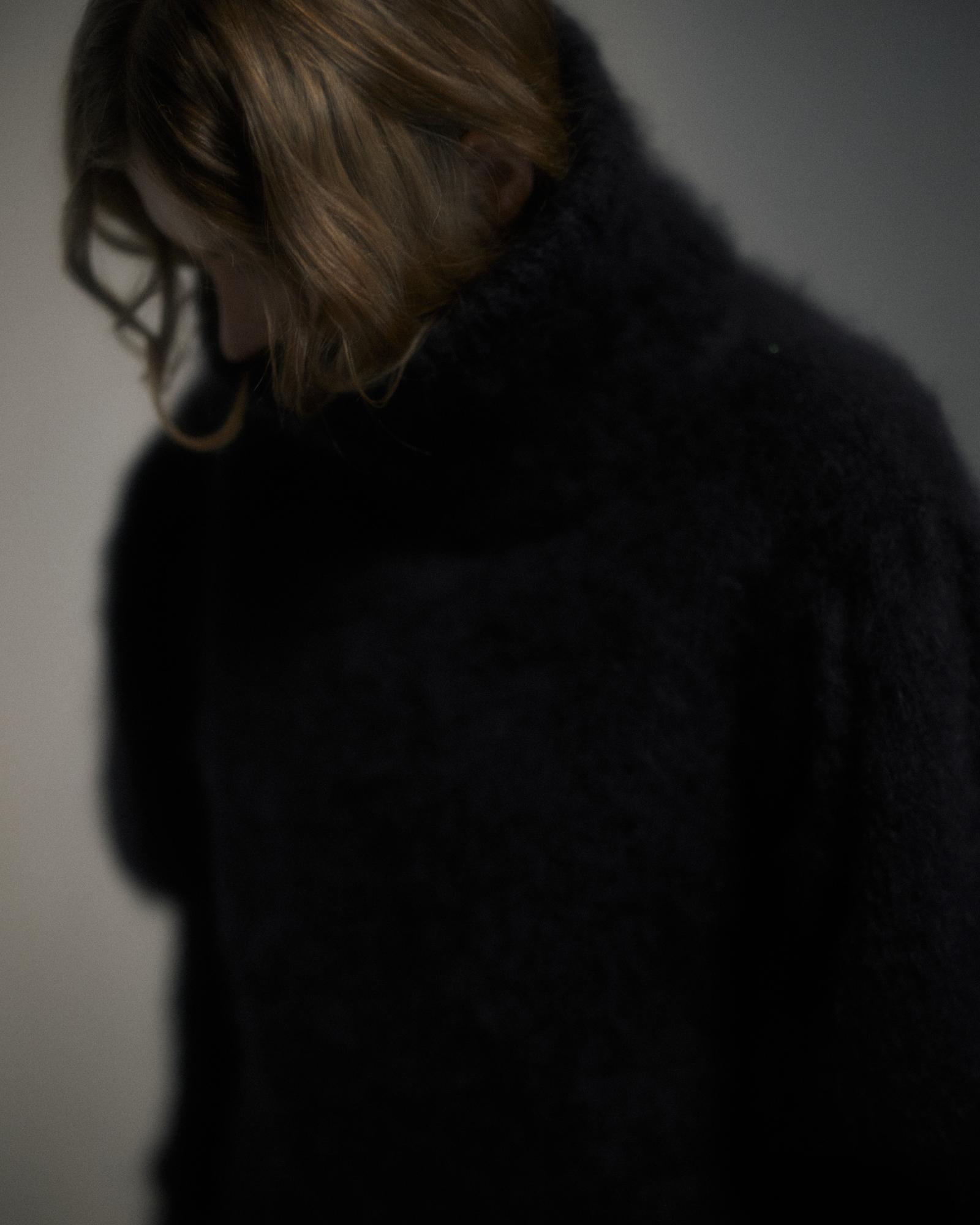 Свитер «Питер»