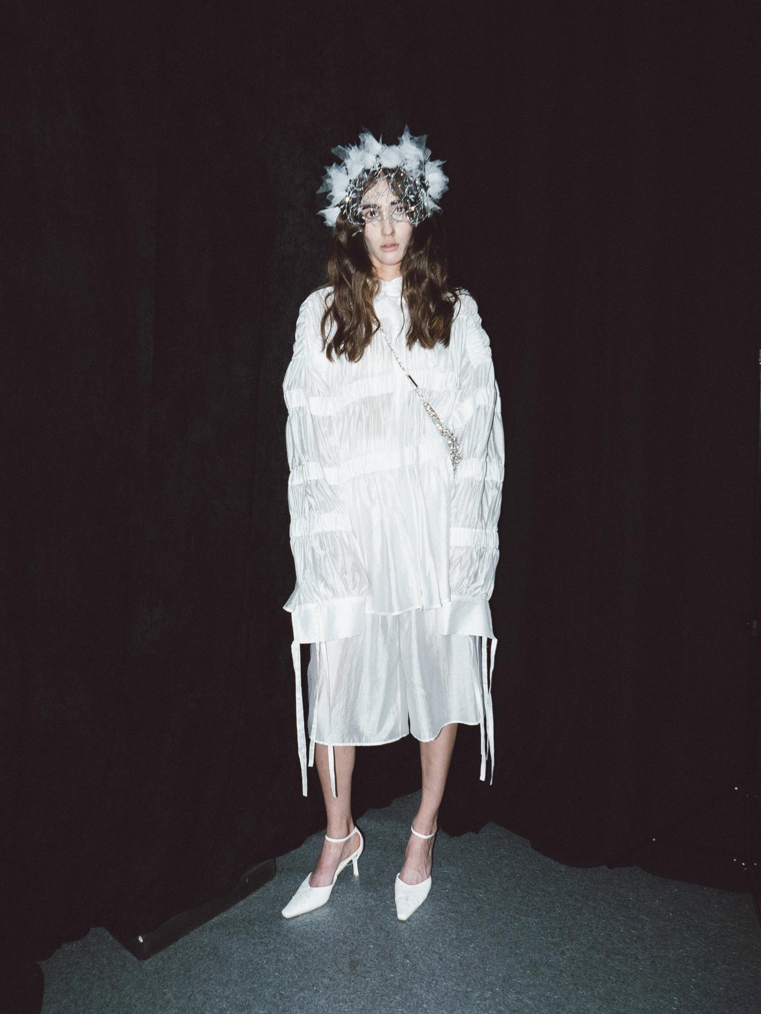 Костюм «Пташка»