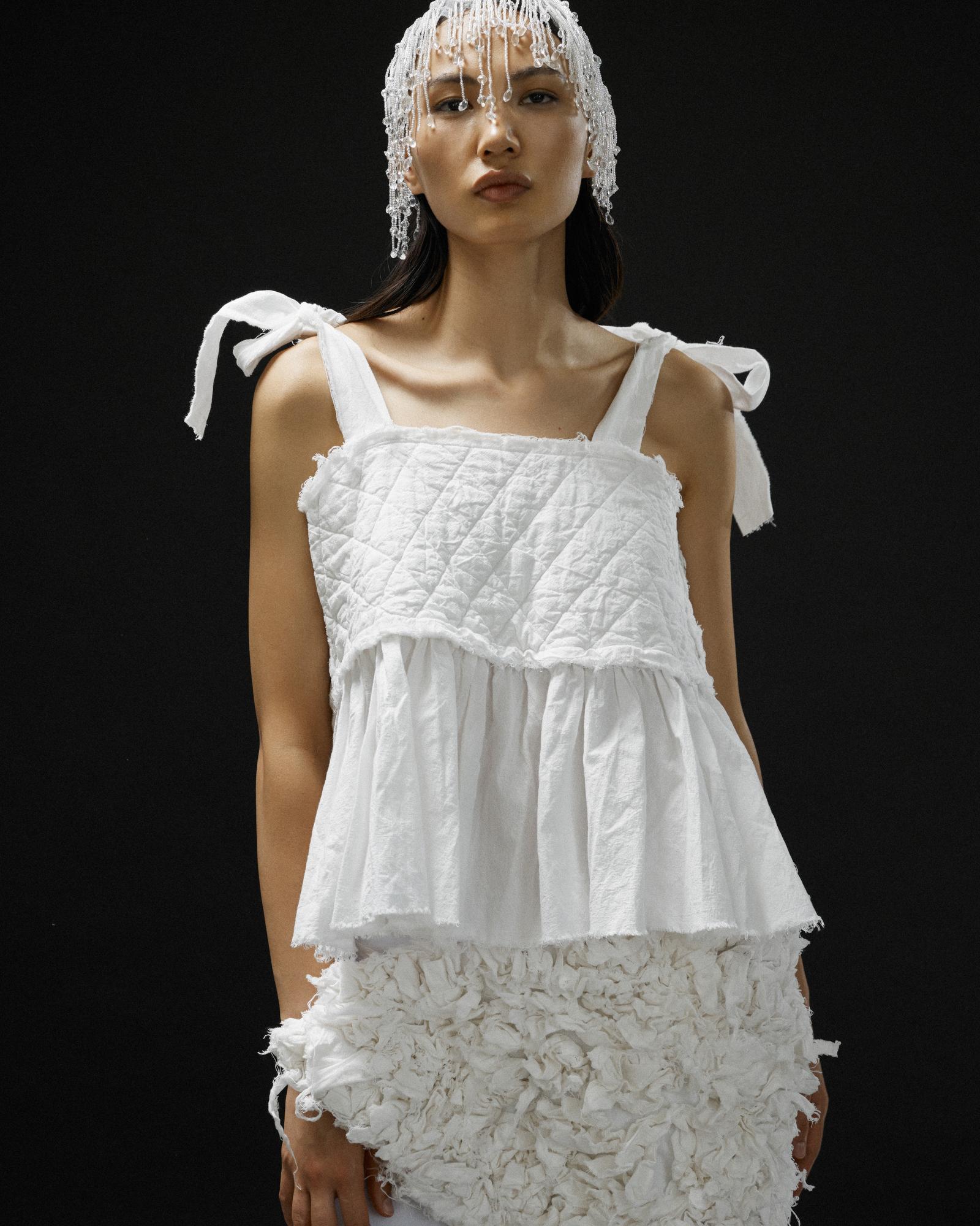 Топ«Стежок»