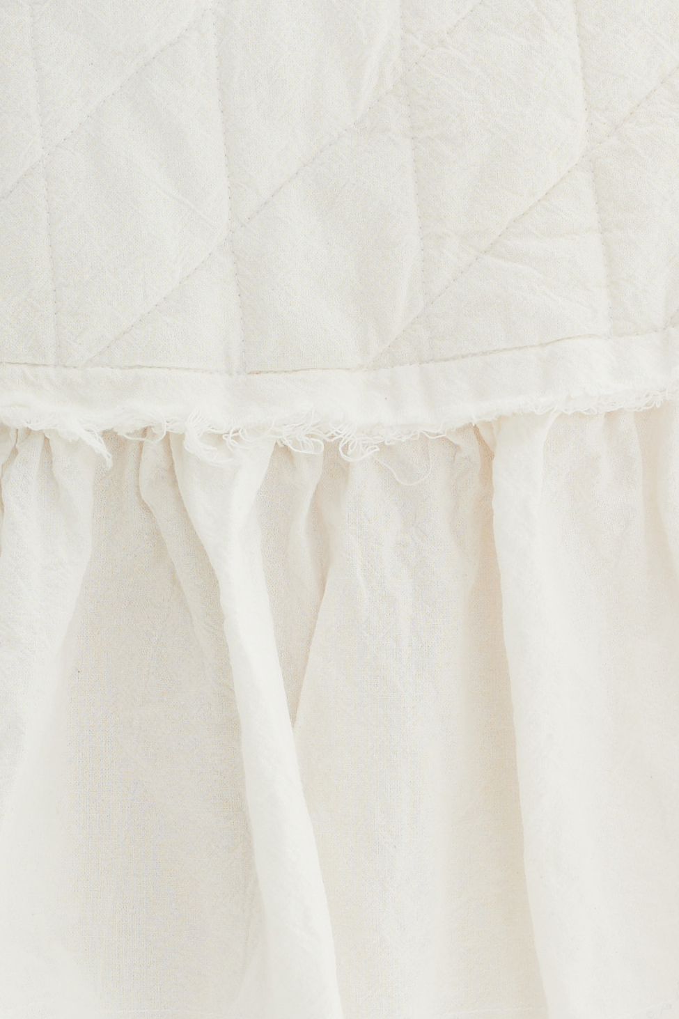 Топ «Стежок»