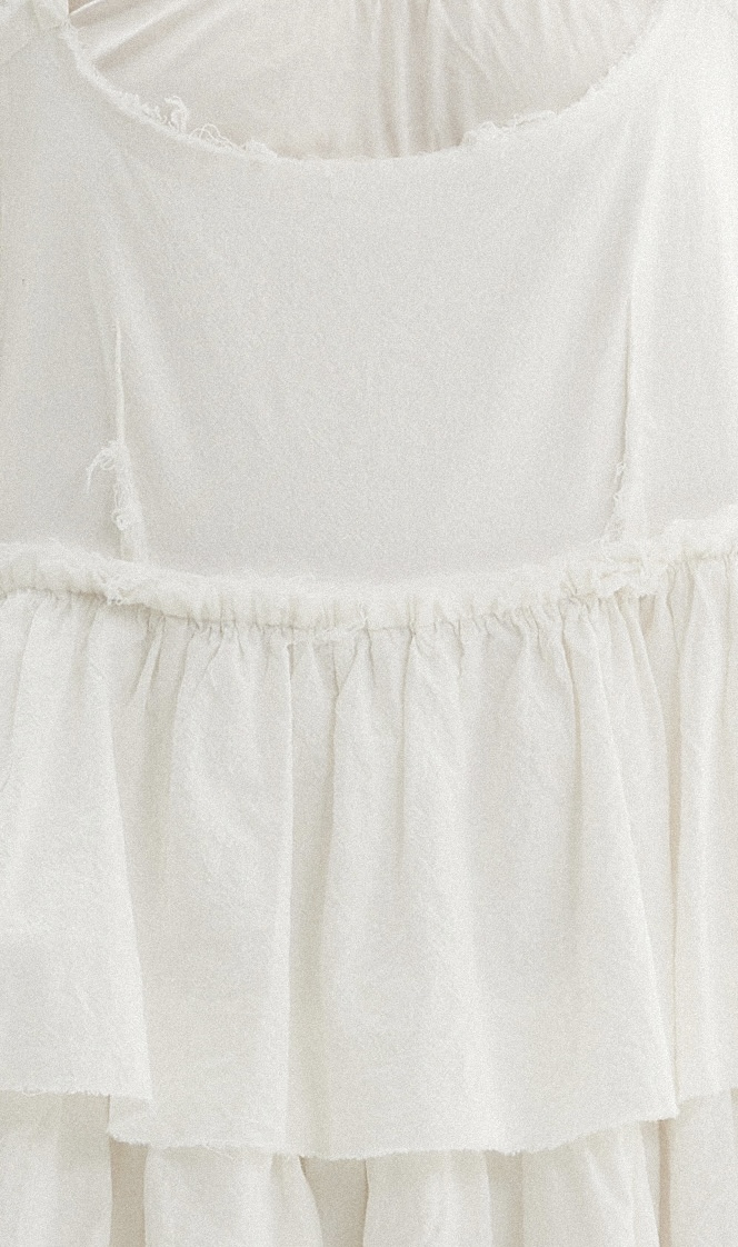 Сарафан «Счастье»