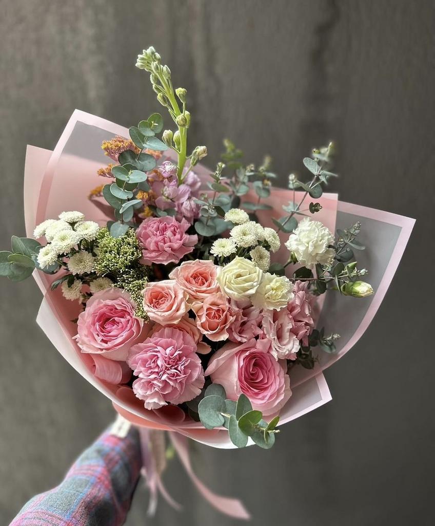 «Для меня ты зажигала звезды»