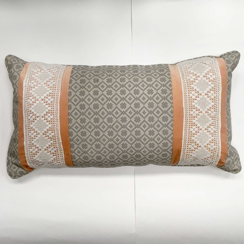 Дачное утро