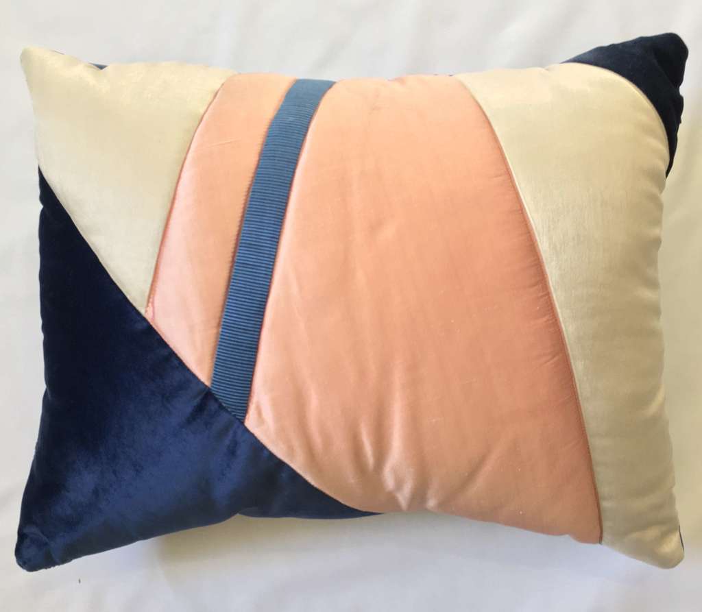 Авангард оранжевый