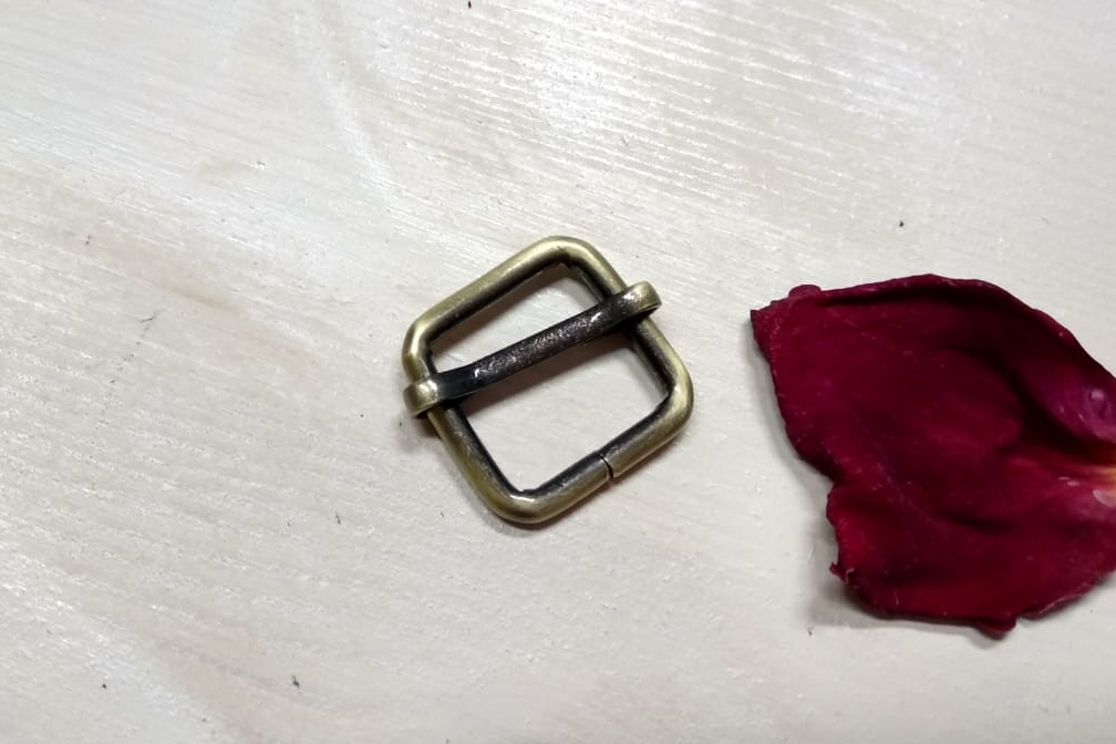 Ручкодержатель