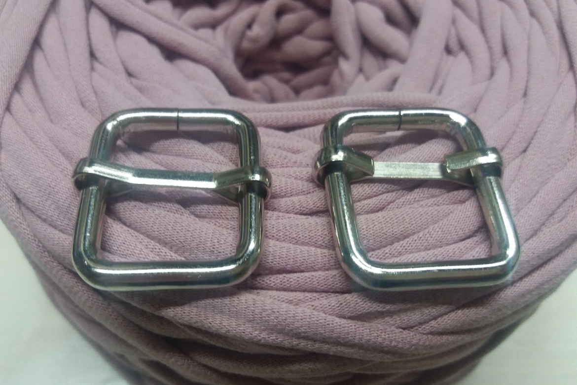 Шлевка, ручкодержатель