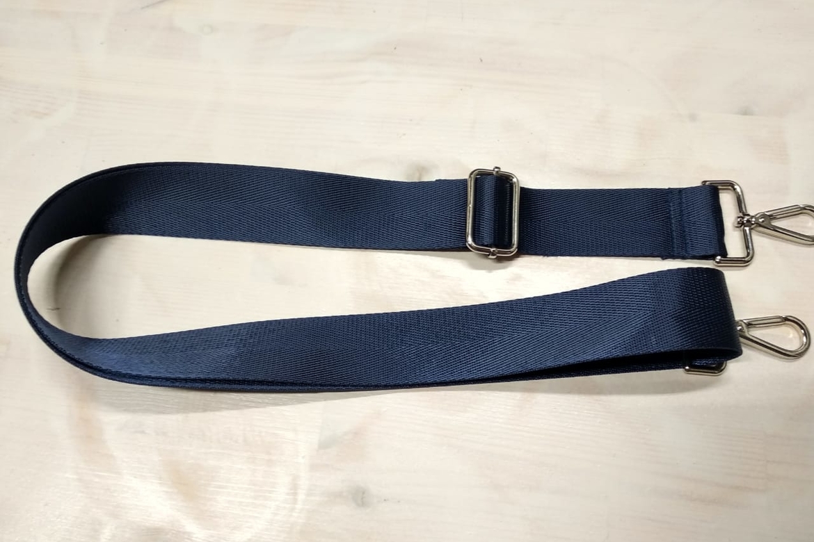 Ремень для сумки от 75 до 140 см