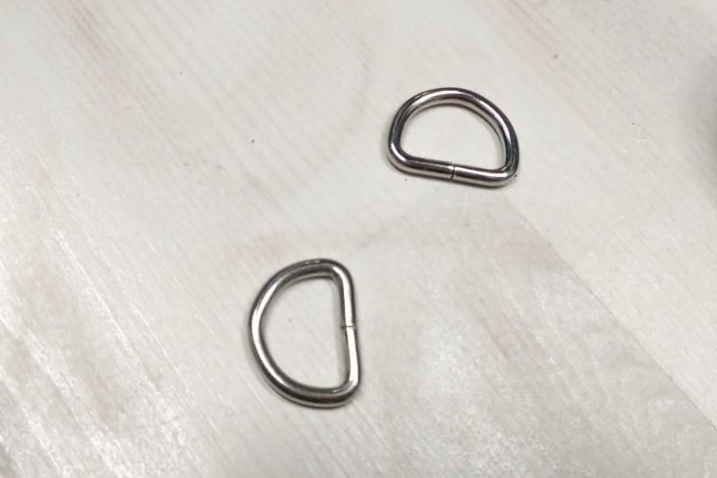 Магазин фурнитуры