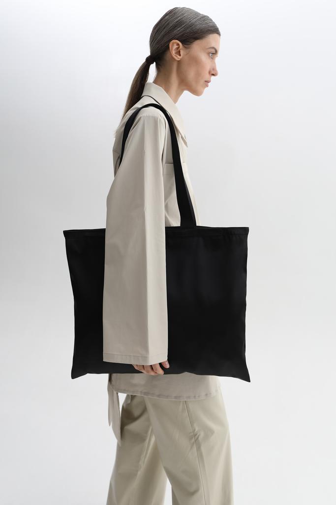 Сумка-шопер ATLAS