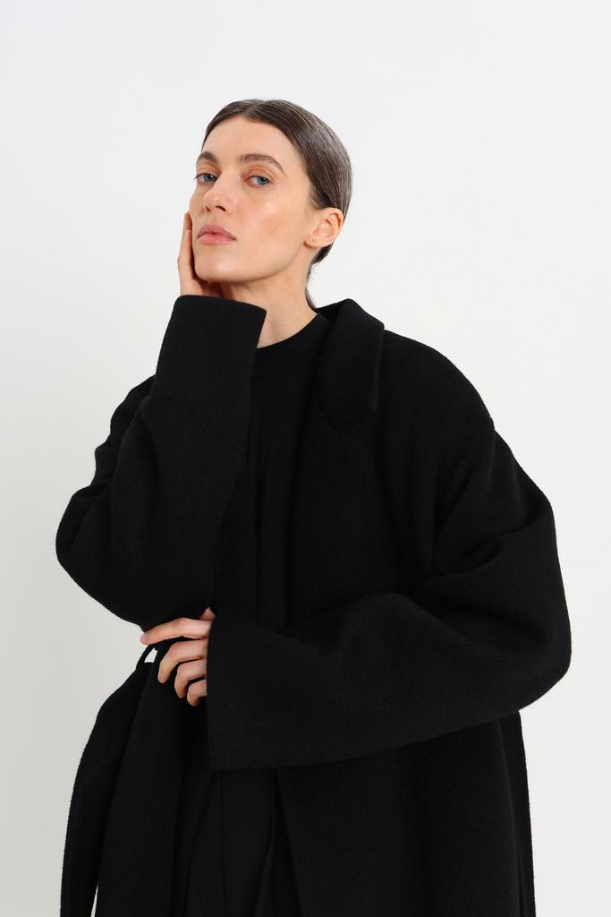 Дополнительный утеплитель