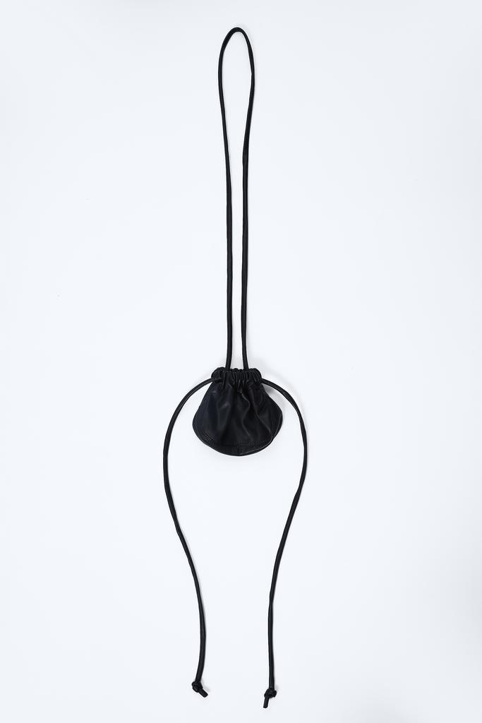 Сумка-мешок MICRO