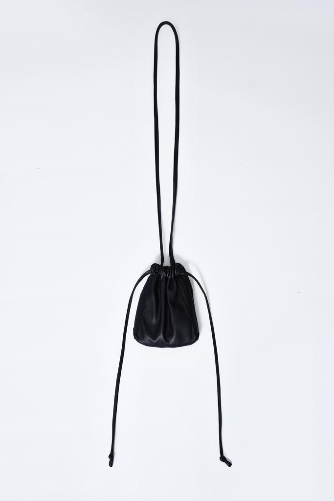 Сумка-мешок MINI