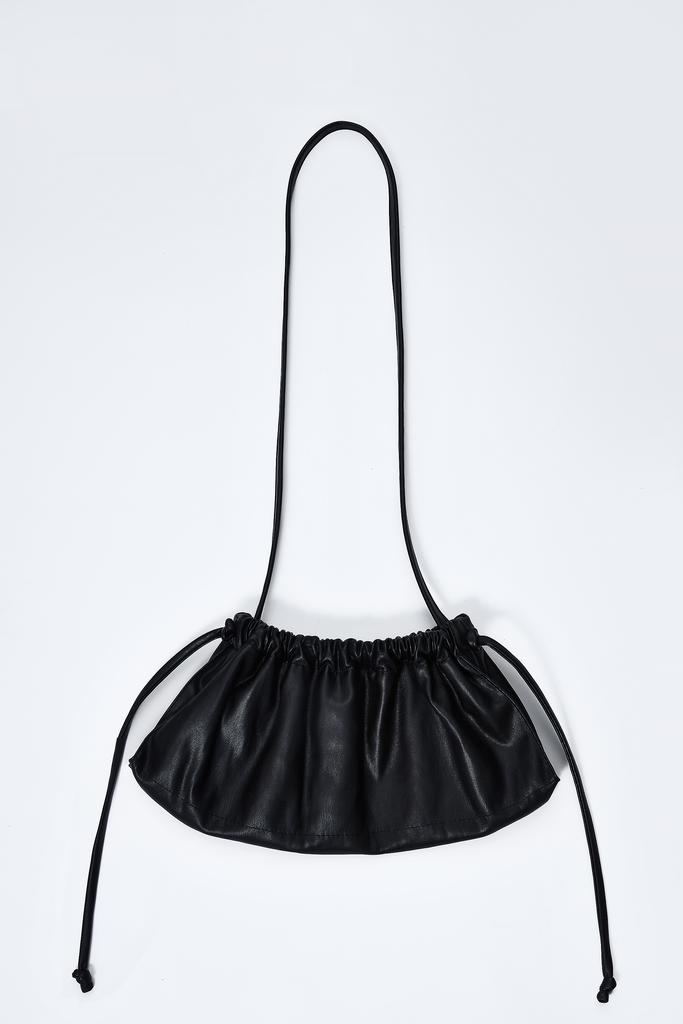 Сумка-мешок IDEAL