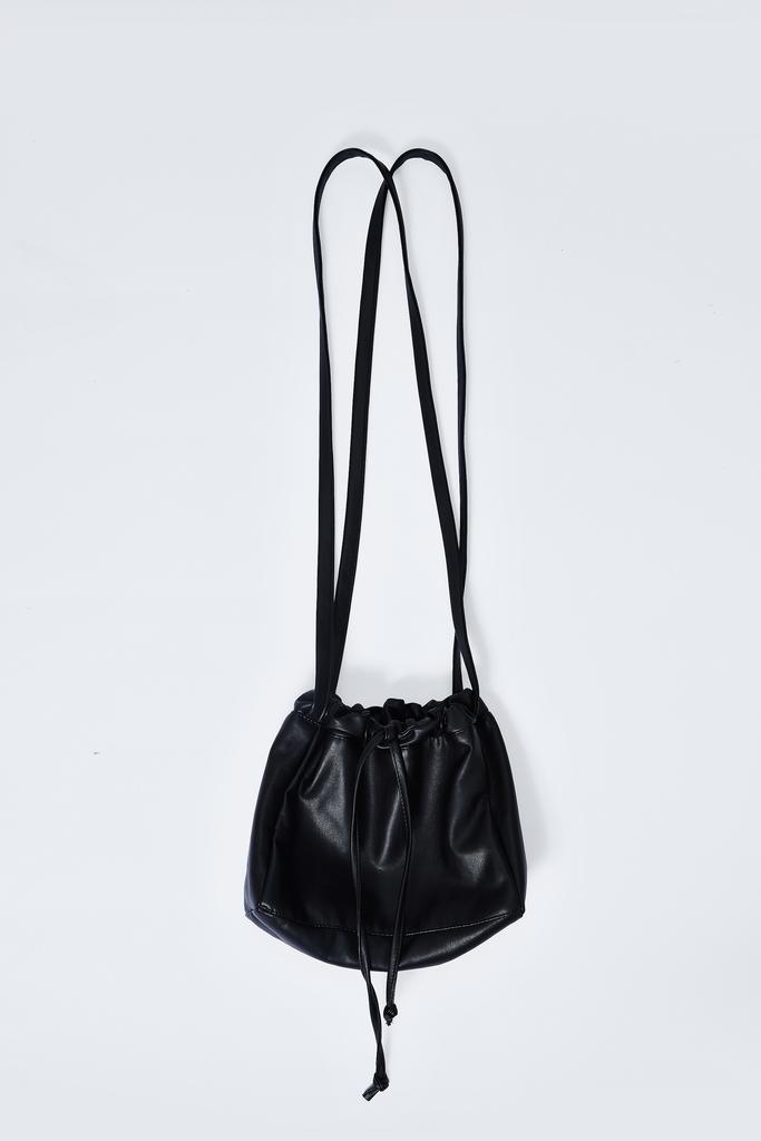 Сумка-мешок CURATOR