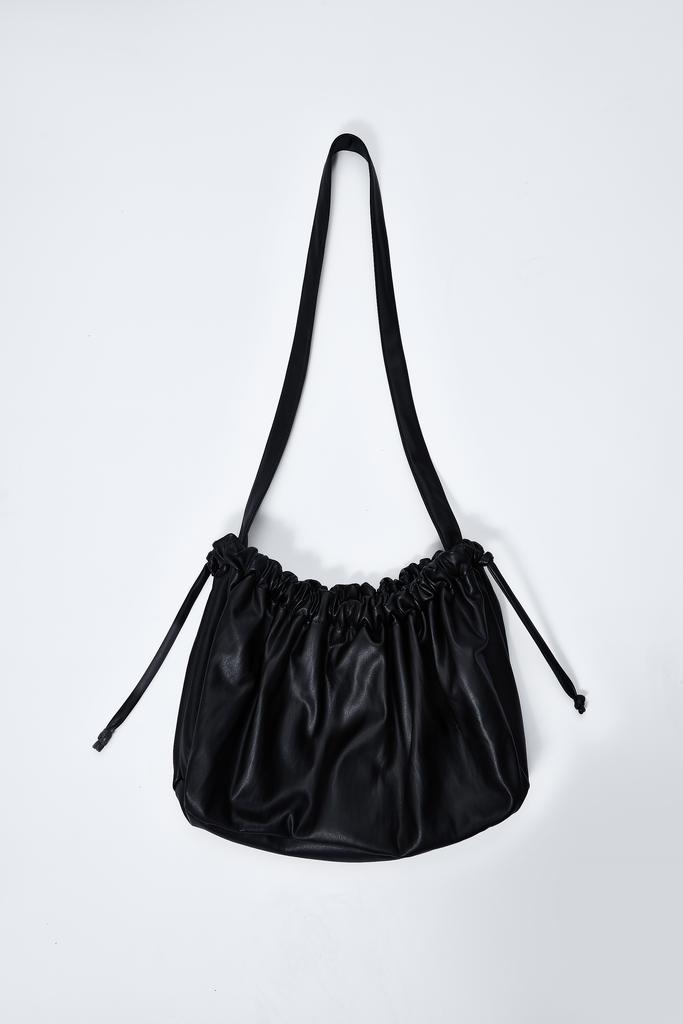 Сумка-мешок NOMAD