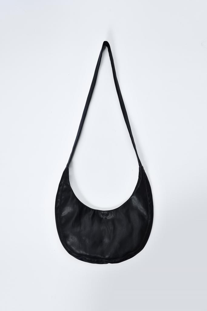 Сумка LUNE middle