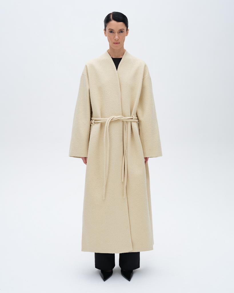 Пальто MOON butter