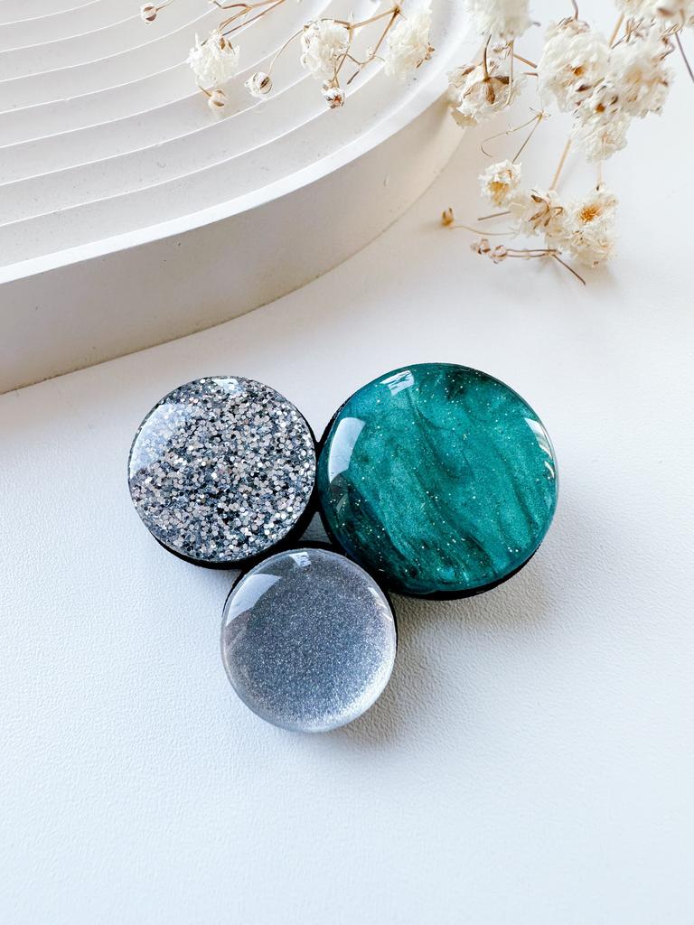 Гроздь мини