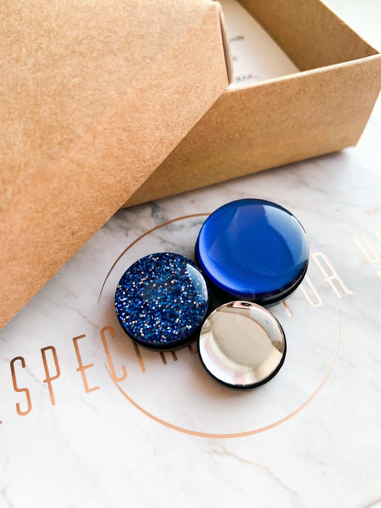 Гроздь мини