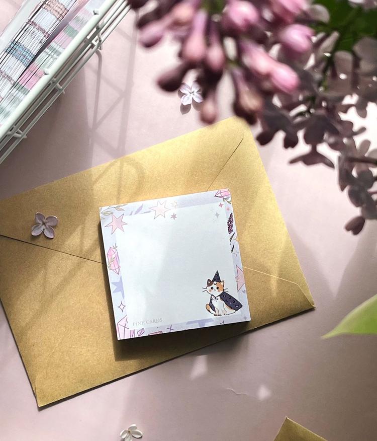 Блок для записей "Магия"