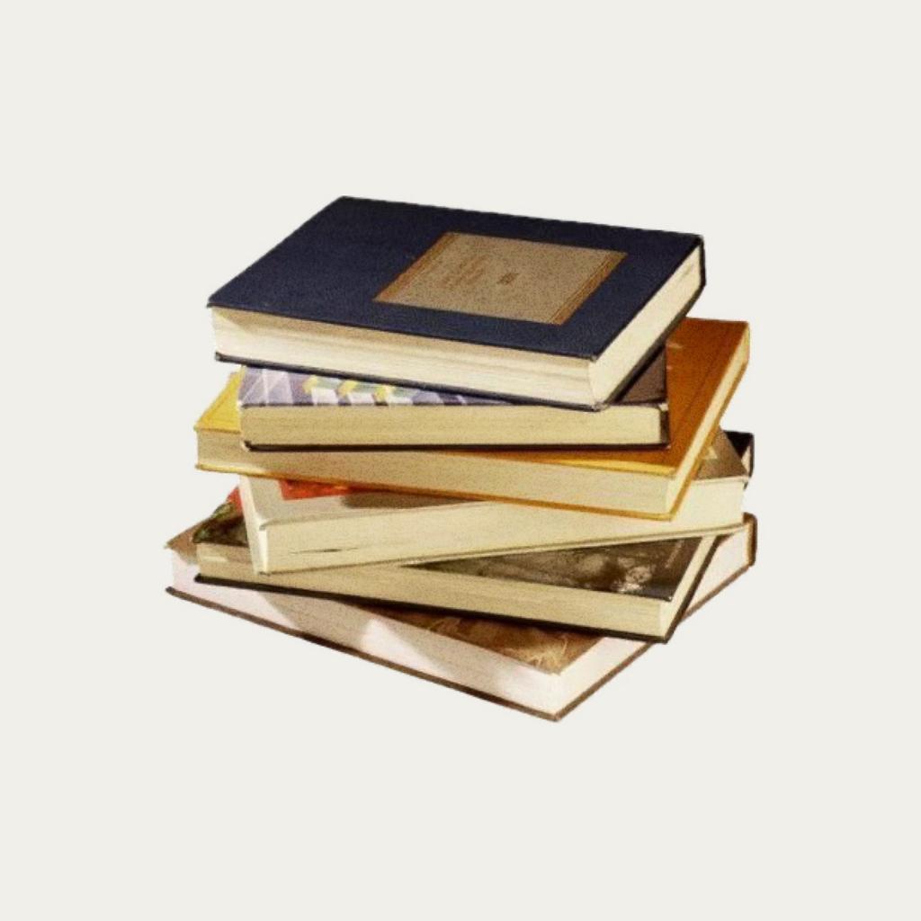 ГАЙД : ОБРАБОТКА И ЦВЕТОКОРРЕКЦИЯ