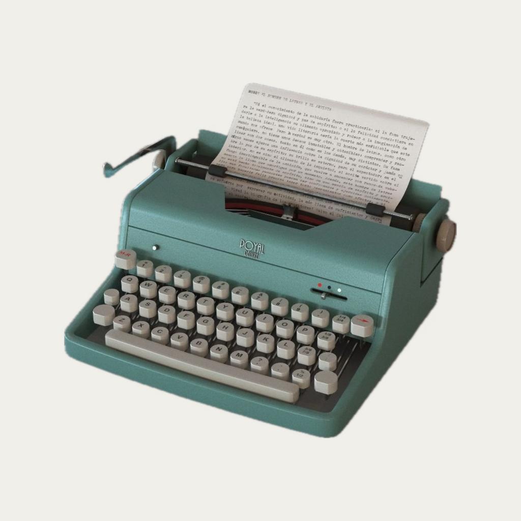 "ОКЕЙ, ПОЛЯ"