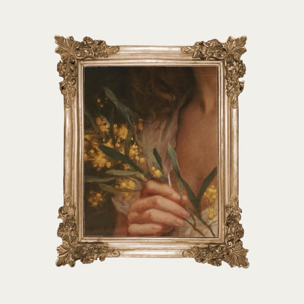 ИСКУССТВО ДЛЯ ФОТОГРАФОВ