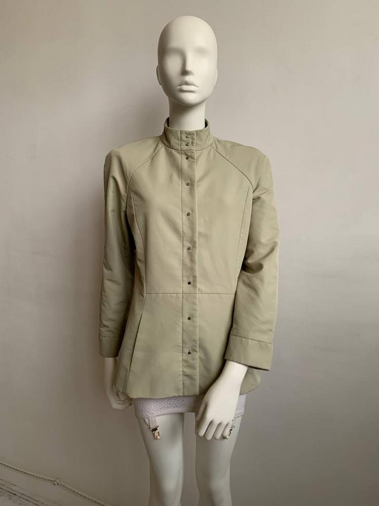 Куртка Laurel (группа Escada)