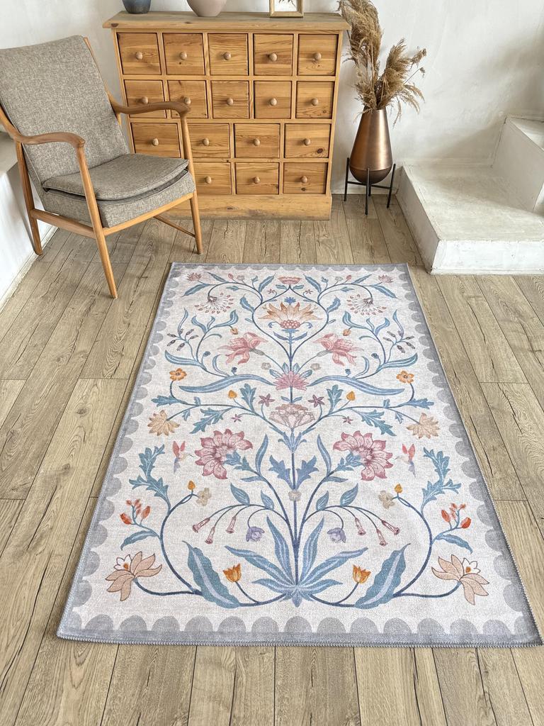 Ковер Lante Lorea 160х230 см