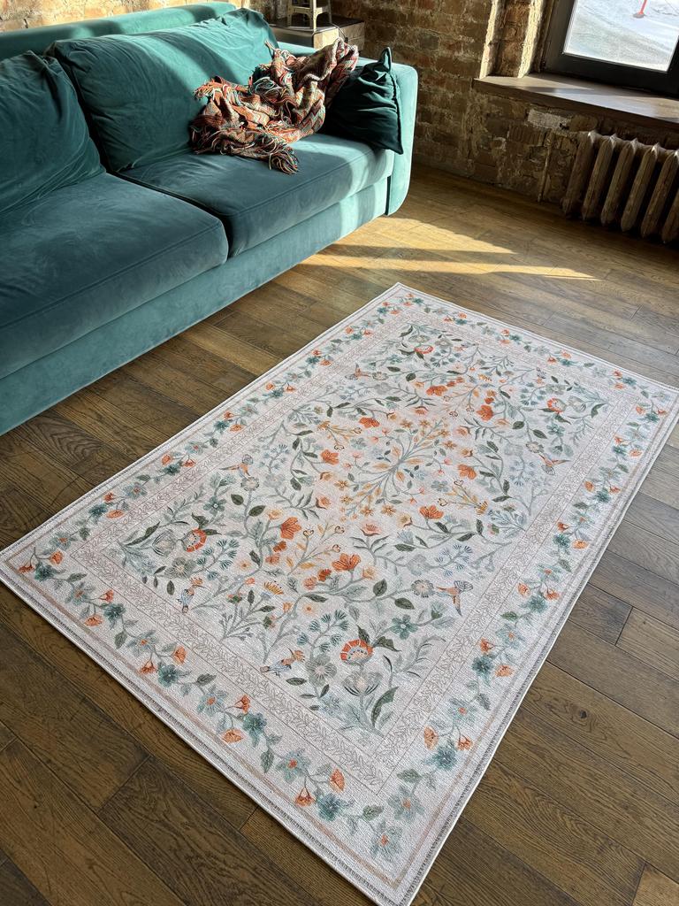 Ковер Lante Колибри 120х180 см