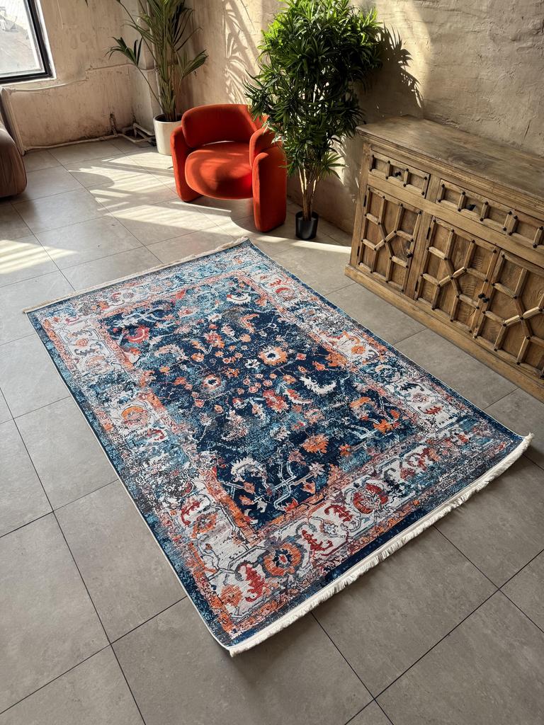 Ковер Mira Belen 120х180 см