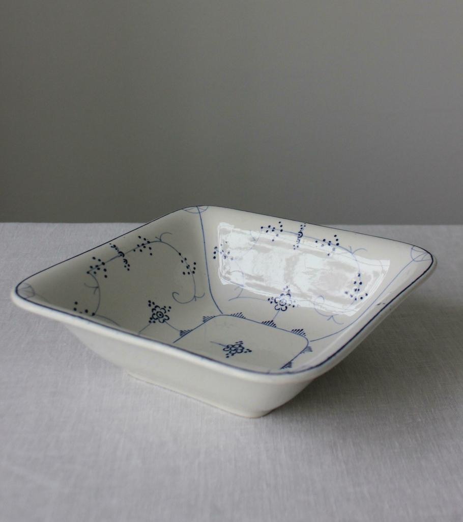 Салатник Villeroy Boch Dresden