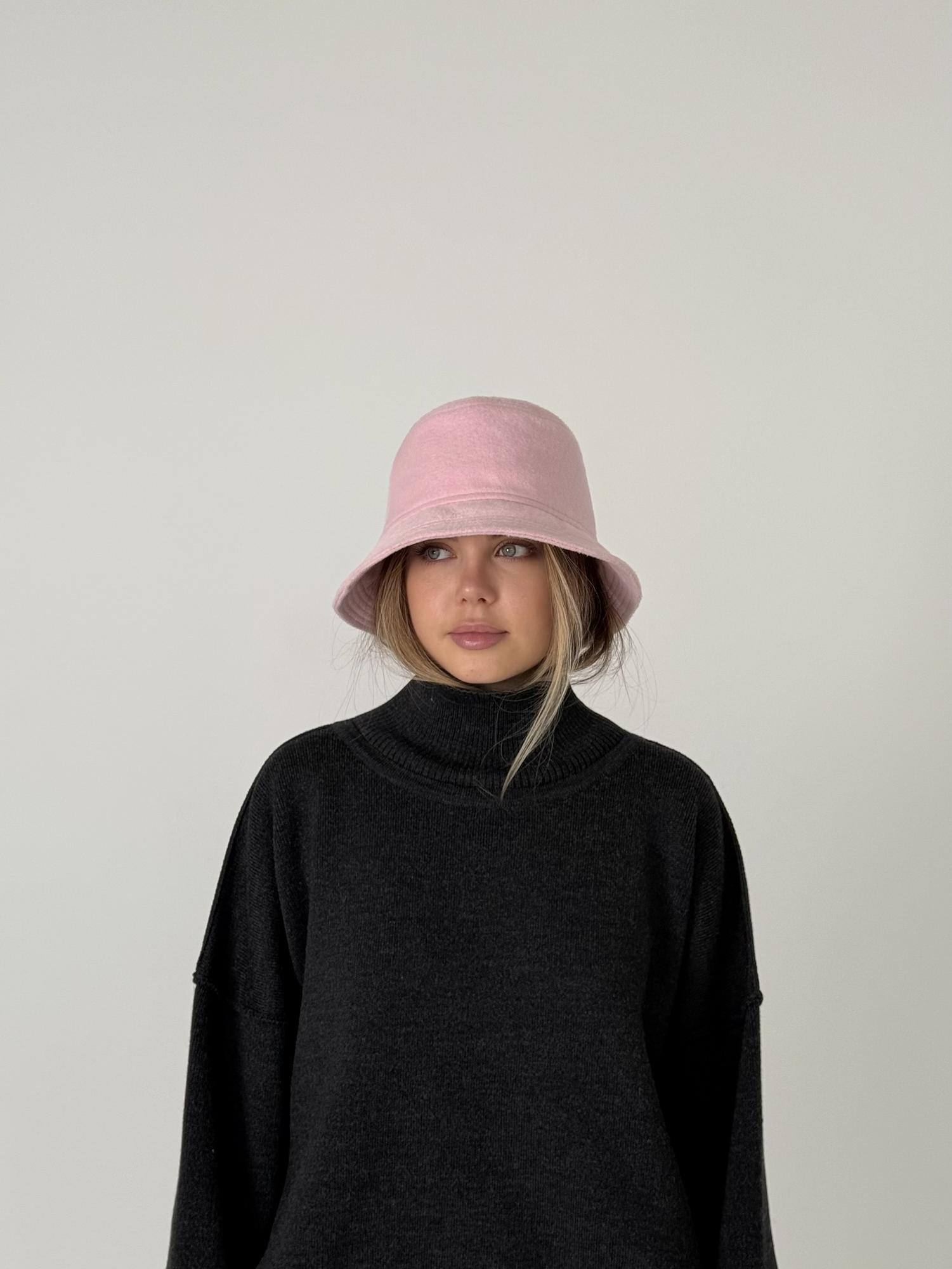 Панама Pink