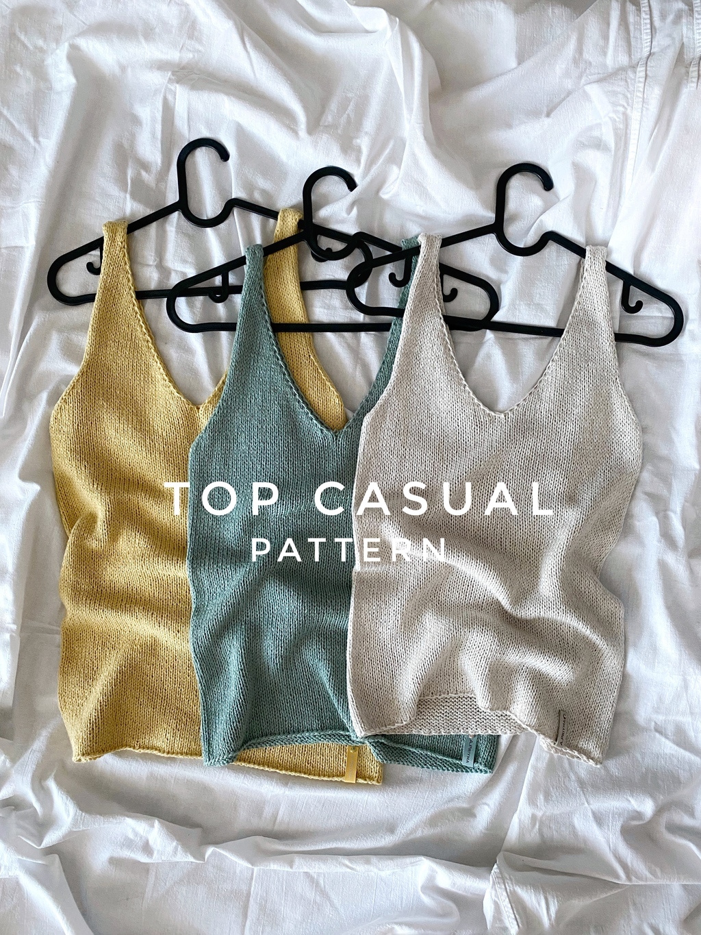 TOP CASUAL_PRIYMA