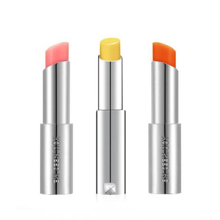 Медовый бальзам для губ YNM Honey Lip Balm