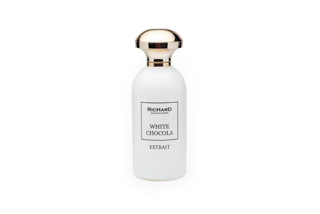 RICHARD MAISON DE PARFUM White Chocola Extrait